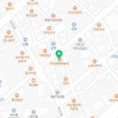 우리할매떡볶이내수점