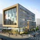 중부지방고용노동청 성남지청 이미지