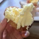 연신청과 | 5月(3, 4) 이모저모