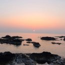 대림전기조명 이미지