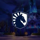 주식회사 호두로게임즈 이미지