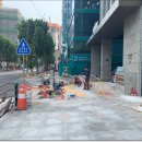 준바이오 이미지