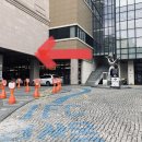 행정사법인 청효 이미지