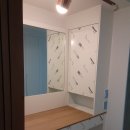 구월2동-11 이미지