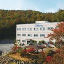 용인비상에듀기숙학원 이미지