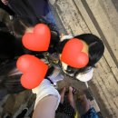 해민약국 | 챵마이(2)