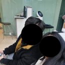 유영약국 | 병원 + 임산부 배뭉침 + 자궁 수축 검사 + 장안동 맛집 + 진심 왕돈까스 장안점 + 임신후기증상 (31주0일)