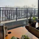 조가네갑오징어(왕송호수점) 이미지