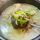 엉터리대패왕