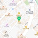 지에스25 마포신촌점 이미지