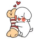 미용사(중급) 이미지