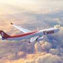 (주)바인터네셔널 이미지