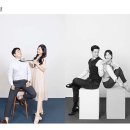 마이셀프 이미지