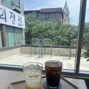 호아마라탕 네이버블로그