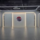 승리태권도 | 대전 송촌동 태권도 추천 아들의 첫 도장, 10년 만에 다시 찾은 '승리태권도 송촌관'