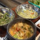 한돈대패 | 광주 용봉동 대패삼겹살 맛집 꾸석지진짜한돈 솔직 후기