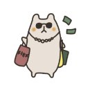 어쩌다빅 이미지