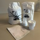 엄마맘세탁 이미지