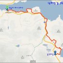 (집)싸마트 티스토리