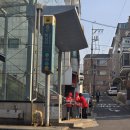 은행로 12번길 | 역마살 한가득한 출장기록 :: 디니의 5월 3주차 :: 서여의도 피오레|낮술코스 필동해물-필동면옥-만선...