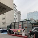 한동한정식 | [상암] 한동이_리뷰합니다 | 상암동술집, DM역맛집, 한식주점!!!