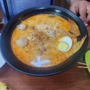 쏨쌔우