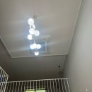 UR(경주시)-[동해안로]-하-22 | 경주 여행 최고의 숙소와 ..비추 숙소.. 비추 족발...😢