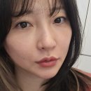 뷰티오브유