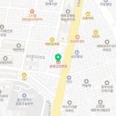 의료법인 청산의료재단 효원요양병원 이미지