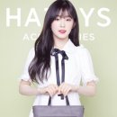 아이린PC방 이미지