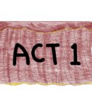 필-씨어터 이미지