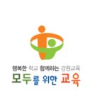 (주)엠라인스튜디오 이미지