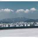 미성도료 이미지