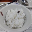 강동추어탕 이미지