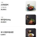 이천IC - 932 | 이천 소고기 맛집 서이천IC맛집 이진꽉찬숯불고기 한상 후기