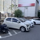삼성콘도맨션 | 부산 해운대 점심 맛집 순돌이 보리밥