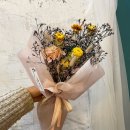 덕수꽃집 이미지