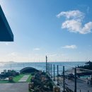 씨유제주애월해안점 | 제주 애월 한담해안산책로 후기｜낮엔 바다, 밤엔 일몰 좋은 산책코스