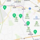 가양동천주교회 이미지