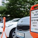 청구소비자유통