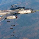 레드스카이 이미지