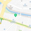 주식회사 보물섬수산 네이버블로그
