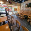 맘스터치 가야역점 이미지