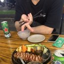 동머리농장 이미지