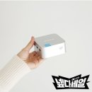 PC공간 | 미니PC 고성능 후기 – 공간 절약과 성능을 모두 잡은 초소형 N100 미니PC 리뷰