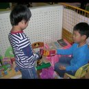한사랑슈퍼 - 김해시 | 한사랑슈퍼