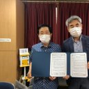 안성의료복지사회적협동조합 이미지