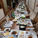 송학구이