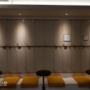 학천탕 이미지