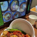 [경기 수원] 망포 우동맛집 쯔유맛집 천애부히쇼우 재방문 후기!